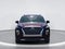Hyundai Palisade Limited 2020