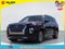 Hyundai Palisade Limited 2020