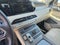 Hyundai Palisade Limited 2020