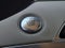 Hyundai Palisade Limited 2020