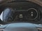 Hyundai Palisade Limited 2020