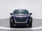 Hyundai Palisade Limited 2020