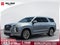 Hyundai Palisade Limited 2020