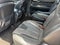 Hyundai Palisade Limited 2020