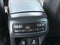 Hyundai Palisade Limited 2020