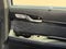 Hyundai Palisade Limited 2020