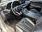 Hyundai Palisade Limited 2020