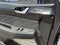 Hyundai Palisade Limited 2020