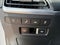 Hyundai Palisade Limited 2020