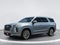 Hyundai Palisade Limited 2020