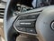 Hyundai Palisade Limited 2020