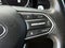 Hyundai Palisade Limited 2020