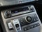 Hyundai Palisade Limited 2020