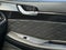 Hyundai Palisade Limited 2020
