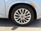 Hyundai Palisade Limited 2020