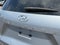 Hyundai Palisade Limited 2020