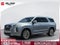 Hyundai Palisade Limited 2020