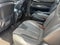 Hyundai Palisade Limited 2020