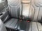 Hyundai Palisade Limited 2020