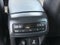 Hyundai Palisade Limited 2020