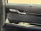 Hyundai Palisade Limited 2020