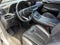 Hyundai Palisade Limited 2020