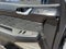 Hyundai Palisade Limited 2020