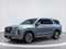 Hyundai Palisade Limited 2020