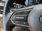 Hyundai Palisade Limited 2020