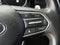 Hyundai Palisade Limited 2020