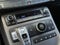 Hyundai Palisade Limited 2020