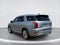 Hyundai Palisade Limited 2020