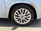 Hyundai Palisade Limited 2020