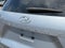 Hyundai Palisade Limited 2020
