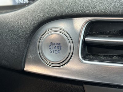 2024 Hyundai Palisade Caligrafía