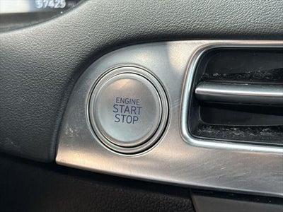 2024 Hyundai Palisade Caligrafía