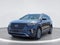 Hyundai Santa Fe SE 2017