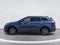 Hyundai Santa Fe SE 2017