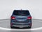 Hyundai Santa Fe SE 2017