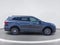 Hyundai Santa Fe SE 2017
