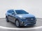 Hyundai Santa Fe SE 2017