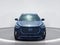 Hyundai Santa Fe SE 2017