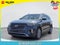 Hyundai Santa Fe SE 2017