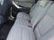 Hyundai Santa Fe SE 2017