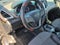 Hyundai Santa Fe SE 2017