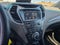 Hyundai Santa Fe SE 2017