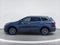 Hyundai Santa Fe SE 2017