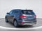 Hyundai Santa Fe SE 2017