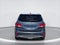 Hyundai Santa Fe SE 2017
