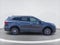 Hyundai Santa Fe SE 2017